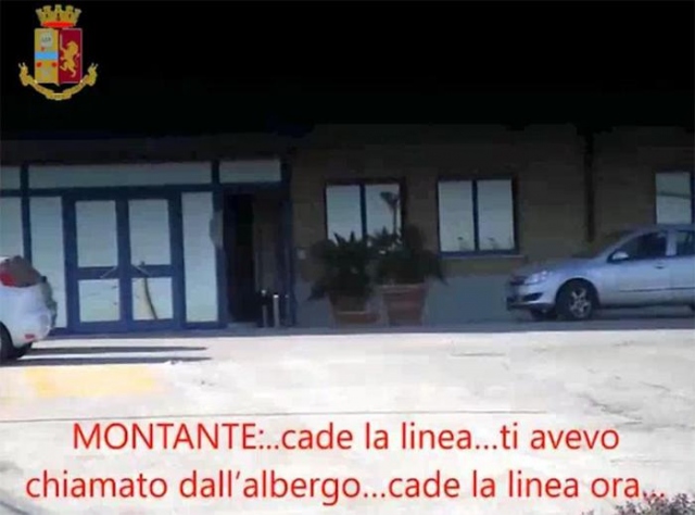 e7e5783d4863c2fb11a59b81f46fd0d1