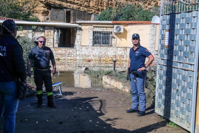 ee67f2f05db7c702b66231c664323071