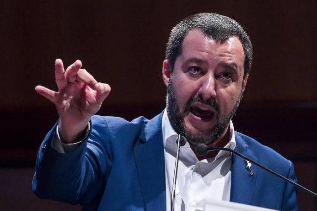 f42998d59cb8b4ca10dbcd4ce58647b2