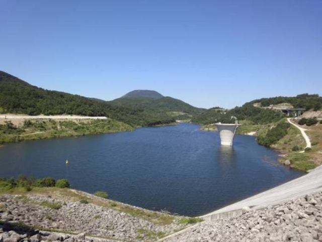 f459e60ba058896e80e752900fc87591