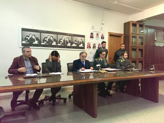 f62a124a9953eb5052dc1b86d83112c0