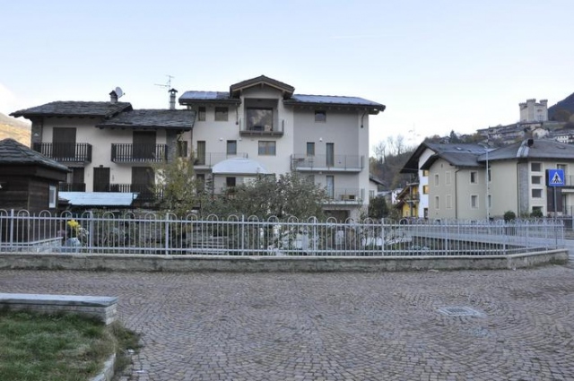 f80b9422fa2324a6512cd45eb870dacd