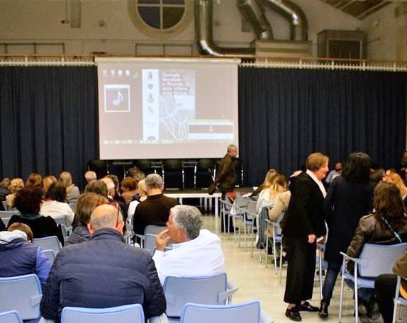 Siracusa, celebrata la Giornata mondiale in memoria delle vittime della strada