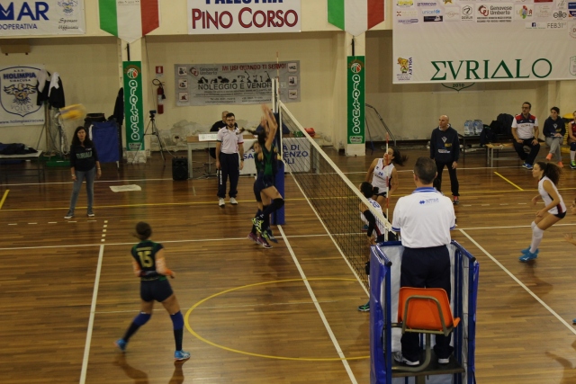 Serie C, per l’Eurialo scontro salvezza a Gela