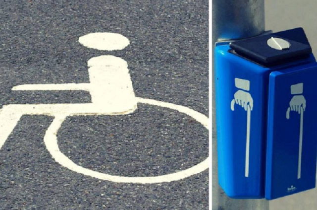 Siracusa, cantieri di lavoro: 3 opere per rendere la città più accessibile