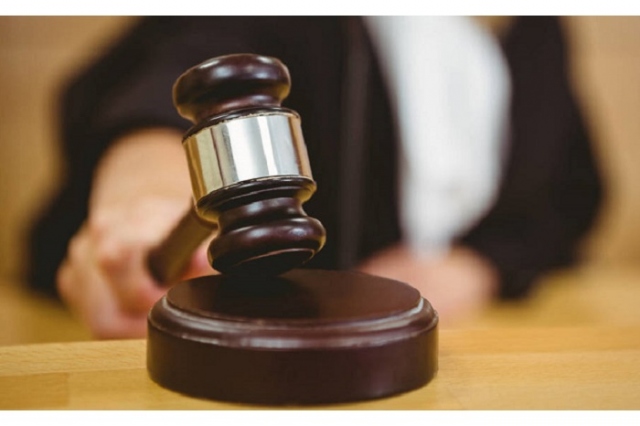 Palermo, fallimento società calcio: sospeso giudice