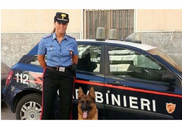 Siracusa, morte Licia Gioia: il marito poliziotto indagato per omicidio volontario