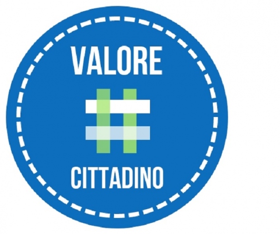 Siracusa, nasce l'associazione  di volontariato civico "Valore Cittadino"