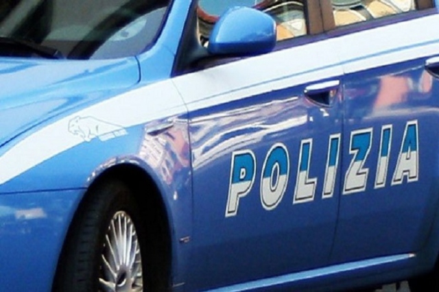 Siracusa, minacce e percosse alla sorella: 23enne allontanato da casa