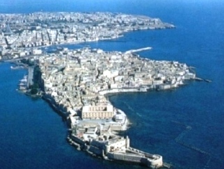 ortigia_0_0