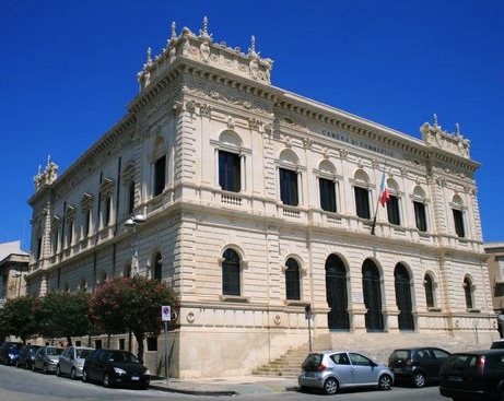 La Camera di Commercio di Ct-Sr-Rg spende 3,800 euro per rispondere alla richiesta di scioglimento avanzata da Codacons