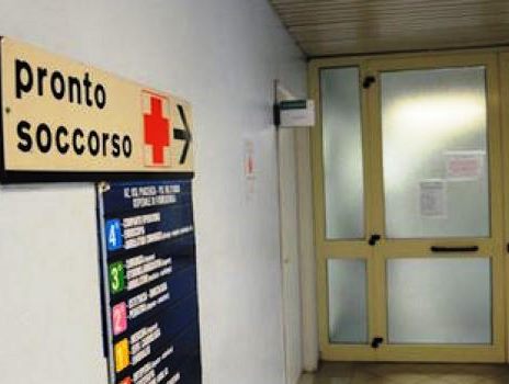 Soppressione Pronto soccorso di Noto, il sindaco di Pachino dice No