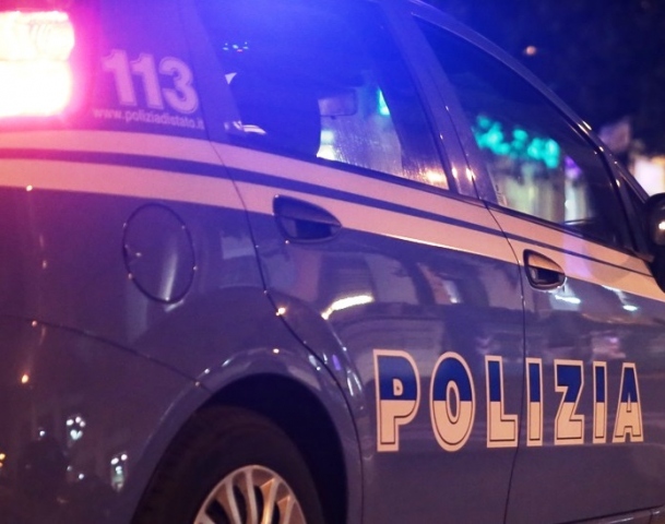 Siracusa, 35enne trovato in possesso di cocaina: segnalato