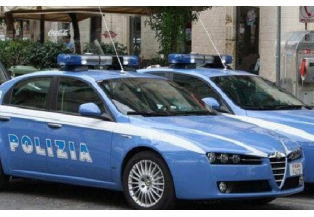 In Sicilia entro febbraio 180 nuovi agenti di Polizia, in provincia di Siracusa l'organico passerà a 540 unità