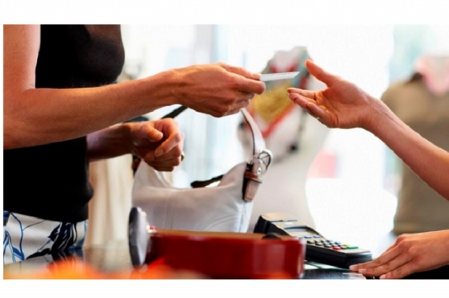Siracusa, prezzi al consumo: - 0,1% a novembre