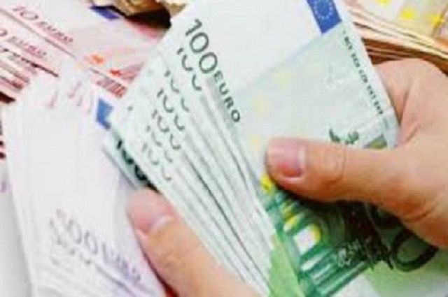 reddito di cittadinanza (1)