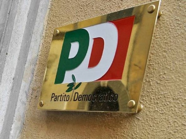 Siracusa, Pd: entro domani sera l'ufficializzazione delle candidature alla segreteria provinciale, eppure tutto tace