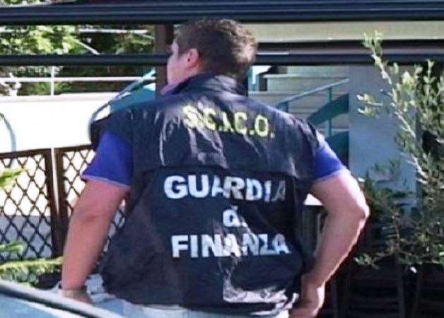Operazione "Revolution Bet", infiltrazioni mafiose in scommesse online: 21 arresti tra Siracusa e Catania