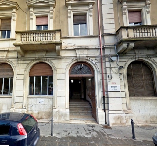 Siracusa, prestito Sac: la commissaria Floreno smentisce Vinciullo