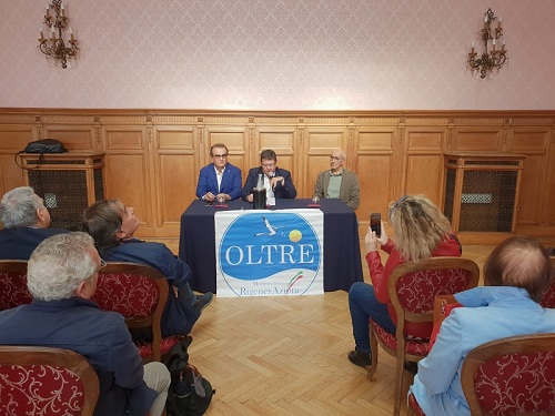 Siracusa, esposto contro i miasmi industriali: più di mille adesioni. Adesso in Procura