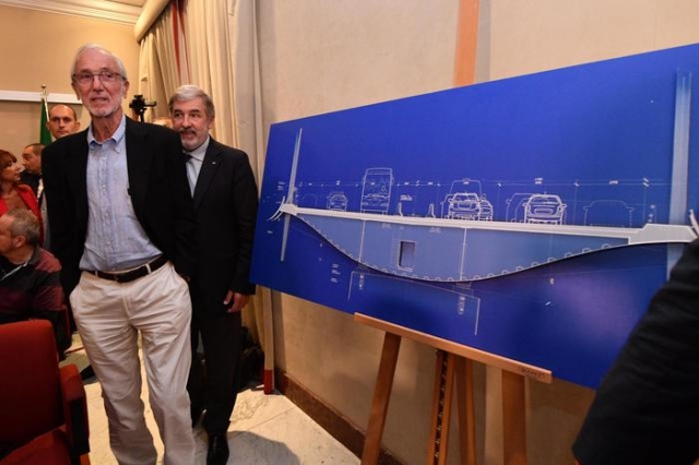 0a47ab59cb5999a1c991895149337952