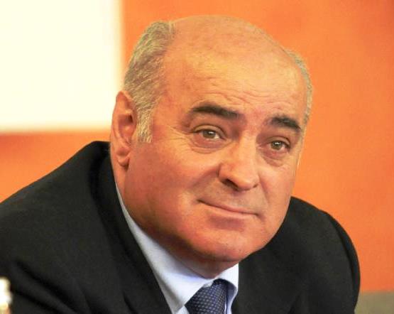 Nel Siracusano, esploso ordigno davanti casa del deputato Giuseppe Gennuso: indagini in corso