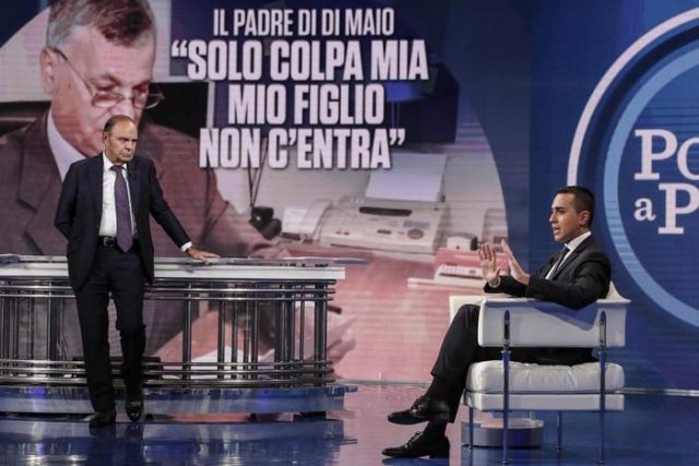 16202666e5ba11822e78e1c9ab8e39cd