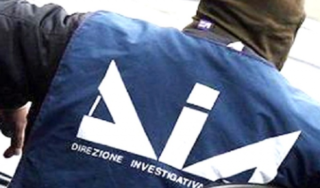 Palermo, confisca beni per 200 milioni a eredi Rappa