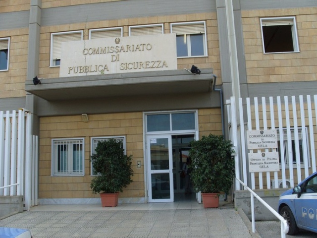 1af114b61f978b8473d67f2942925b04