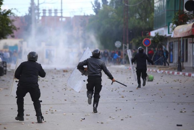 1d590a0f0d9c4aace7539d8ff22e7dc0