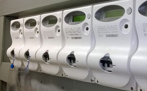 20181220_190828_D171F16E