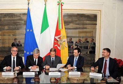 20181220_194916_FC6C57D2