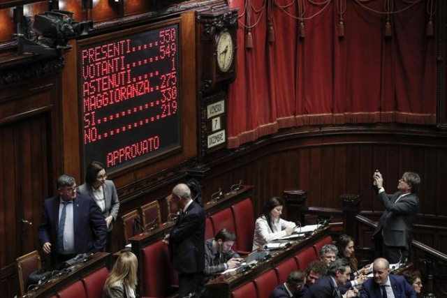 3add0d745abb0ddcc51a321e25afa764