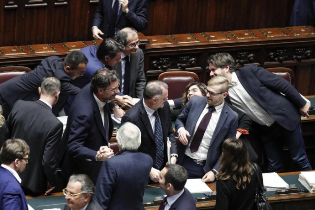 3b76b0ec4938ede700d45a6f0b74e80b