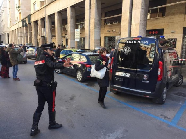 4246ce8d6dfe5417b19c397196e4ef5f