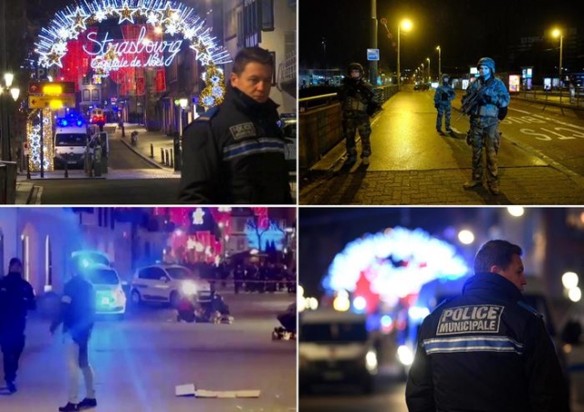 4da6165f0eaee64be72af2530e15eeee