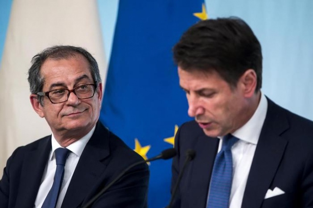 5a5affb4d6426e1760de9f1493d86a18