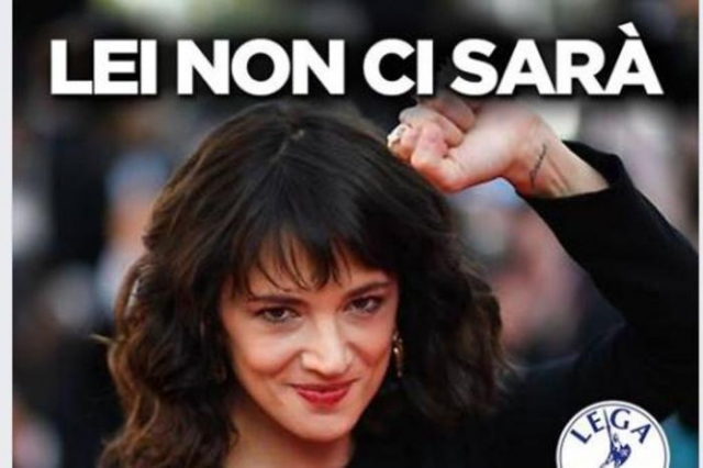 5b7c92aae9d064224bc527bf36c96137