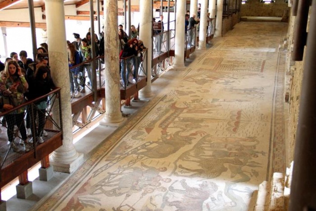 62b400ef7094a0adc6a8cfad4faf3e69