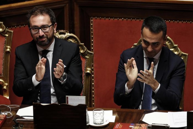 66a0bf2fffba0b37346cd96e989c2ee9