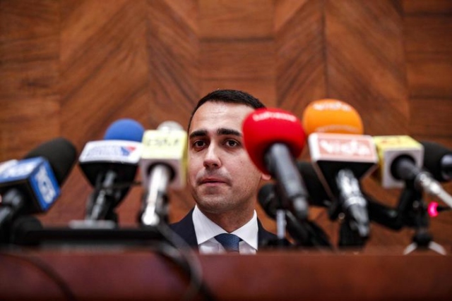 78416a8e990711c95d6a99e43f7aeda2