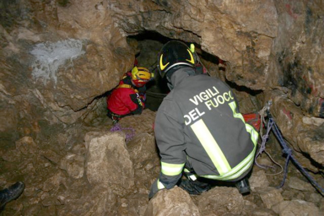 79d871a9f134378ce9cb7b5e5ffff191