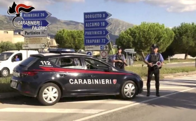 8342da66743db5ded2759080f2fa594b