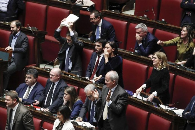 8507c0c2a670b2db3448fe18dfb6a212