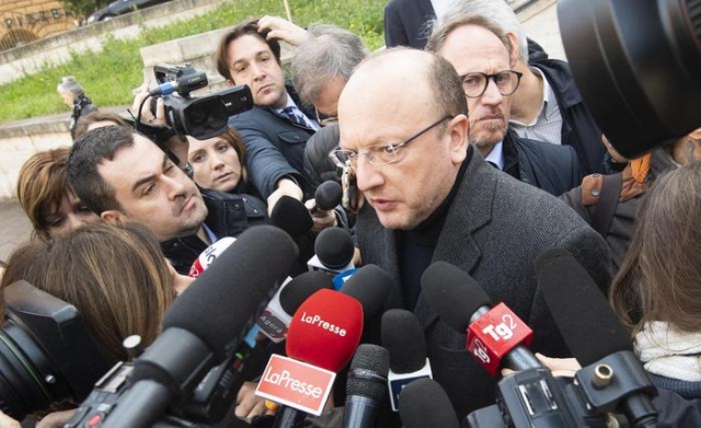 8c3a17f011bbf78d81b488ad63b9d469