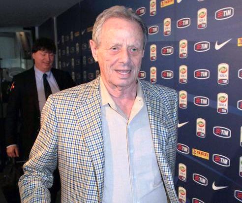 8c45963358d875bee1587e99a049262a