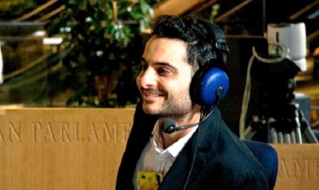 Strasburgo, è morto Antonio Megalizzi