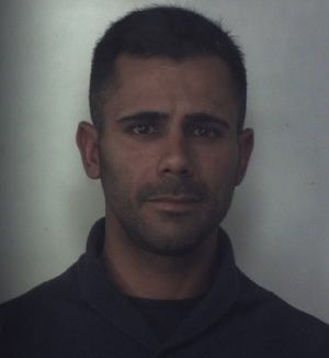 Siracusa, finisce in carcere per scontare 2 anni e 2 mesi 1 Arrestato