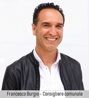 Burgio 0