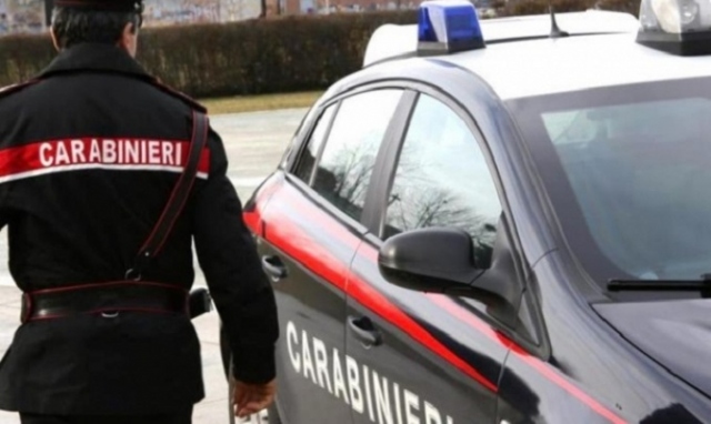 Siracusa e provincia, controlli dei Carabinieri: un arresto e 18 denunce